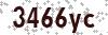 Security Code - Visually impaired may click to display readable code in new window