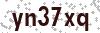 Security Code - Visually impaired may click to display readable code in new window