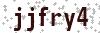 Security Code - Visually impaired may click to display readable code in new window