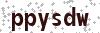 Security Code - Visually impaired may click to display readable code in new window