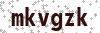 Security Code - Visually impaired may click to display readable code in new window