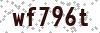 Security Code - Visually impaired may click to display readable code in new window