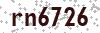 Security Code - Visually impaired may click to display readable code in new window