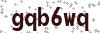 Security Code - Visually impaired may click to display readable code in new window