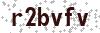 Security Code - Visually impaired may click to display readable code in new window