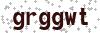 Security Code - Visually impaired may click to display readable code in new window