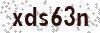 Security Code - Visually impaired may click to display readable code in new window