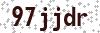 Security Code - Visually impaired may click to display readable code in new window