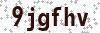 Security Code - Visually impaired may click to display readable code in new window