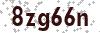 Security Code - Visually impaired may click to display readable code in new window