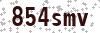 Security Code - Visually impaired may click to display readable code in new window