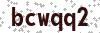 Security Code - Visually impaired may click to display readable code in new window