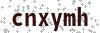 Security Code - Visually impaired may click to display readable code in new window