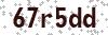 Security Code - Visually impaired may click to display readable code in new window