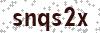 Security Code - Visually impaired may click to display readable code in new window