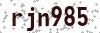 Security Code - Visually impaired may click to display readable code in new window