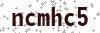 Security Code - Visually impaired may click to display readable code in new window