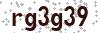 Security Code - Visually impaired may click to display readable code in new window