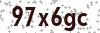 Security Code - Visually impaired may click to display readable code in new window