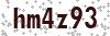 Security Code - Visually impaired may click to display readable code in new window