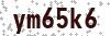 Security Code - Visually impaired may click to display readable code in new window
