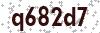 Security Code - Visually impaired may click to display readable code in new window