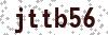 Security Code - Visually impaired may click to display readable code in new window