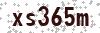 Security Code - Visually impaired may click to display readable code in new window