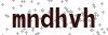Security Code - Visually impaired may click to display readable code in new window