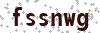 Security Code - Visually impaired may click to display readable code in new window