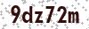 Security Code - Visually impaired may click to display readable code in new window