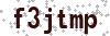 Security Code - Visually impaired may click to display readable code in new window