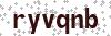 Security Code - Visually impaired may click to display readable code in new window