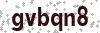 Security Code - Visually impaired may click to display readable code in new window