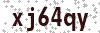 Security Code - Visually impaired may click to display readable code in new window