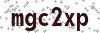 Security Code - Visually impaired may click to display readable code in new window