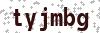 Security Code - Visually impaired may click to display readable code in new window