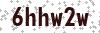 Security Code - Visually impaired may click to display readable code in new window