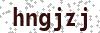 Security Code - Visually impaired may click to display readable code in new window