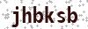 Security Code - Visually impaired may click to display readable code in new window