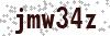 Security Code - Visually impaired may click to display readable code in new window