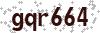 Security Code - Visually impaired may click to display readable code in new window