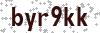 Security Code - Visually impaired may click to display readable code in new window