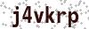 Security Code - Visually impaired may click to display readable code in new window