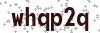 Security Code - Visually impaired may click to display readable code in new window