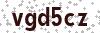 Security Code - Visually impaired may click to display readable code in new window