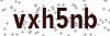 Security Code - Visually impaired may click to display readable code in new window