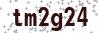 Security Code - Visually impaired may click to display readable code in new window