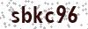 Security Code - Visually impaired may click to display readable code in new window