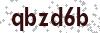 Security Code - Visually impaired may click to display readable code in new window